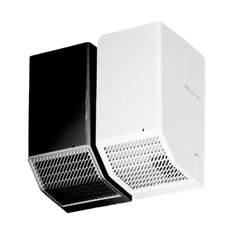 Fresh Air Kit Nature CH-HRV030S-BL Кондиционеры Купер Хантер