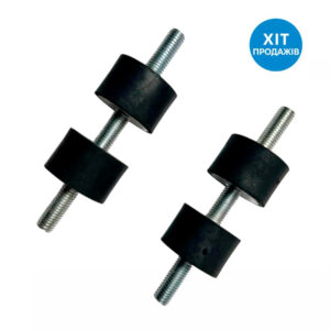 Вибросители для кондиционера