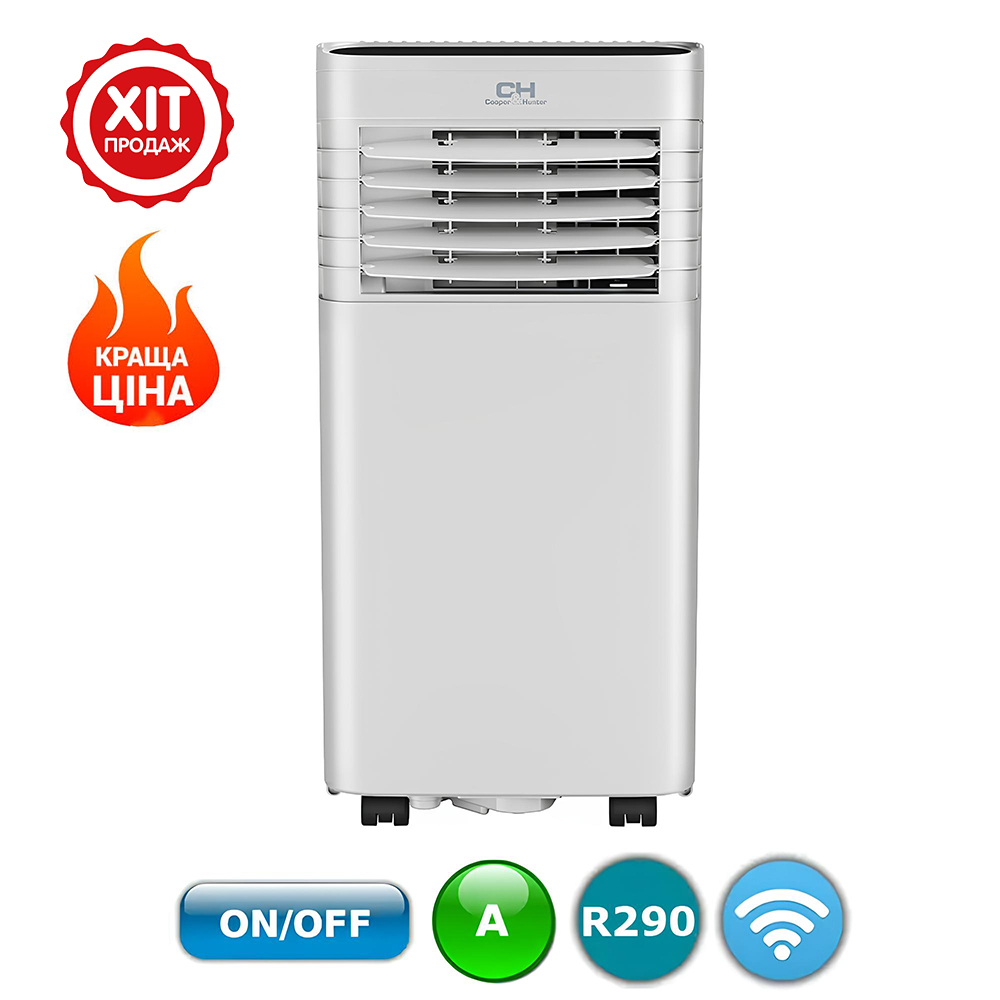 Cooper&Hunter-CH-M08p5g-cooper-hunter-net-ua-golovne-photo CH-M08P5G