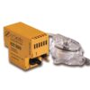 Eckerle EE1800