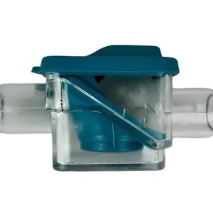Climat Pro Siphon NANO сифон