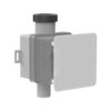 Hutterer&Lechner HL138N