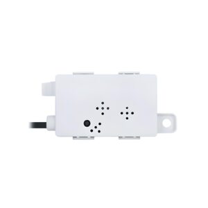 WI-FI модуль HRV