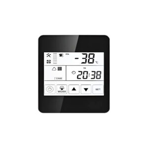 TOUCH SCREEN контроллер проводной