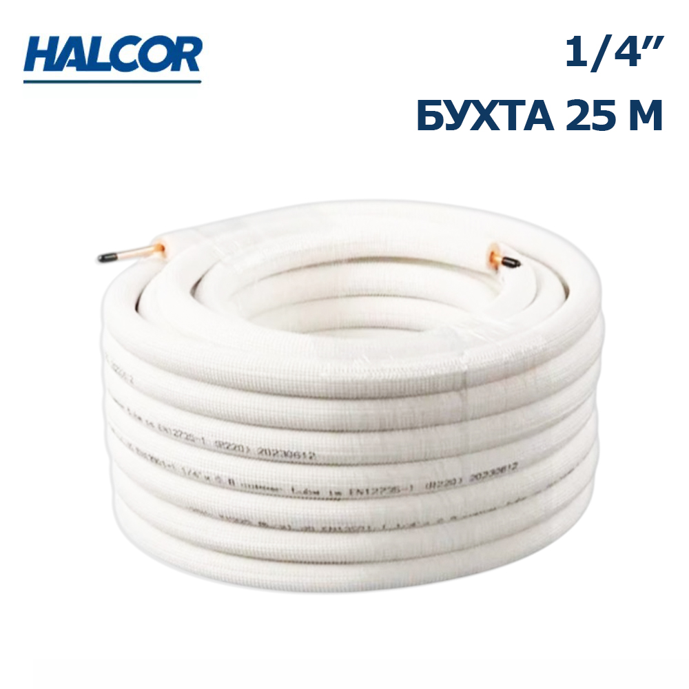 buhta_3_8_cooper_net_ua_25