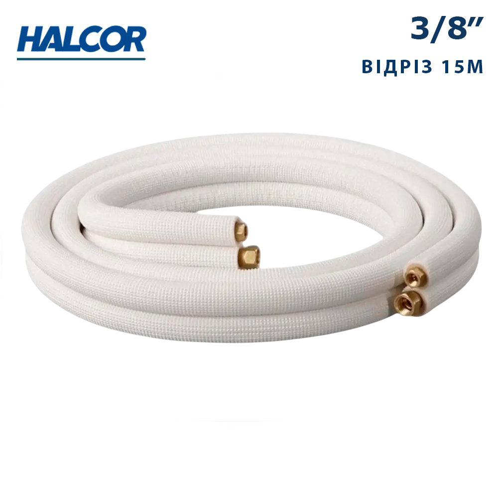 vidriz_3_8_cooper_net_ua_15