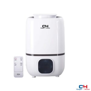 CH-2630 Barbados увлажнитель воздуха