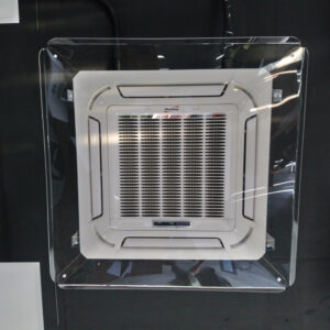 Дефлектор потолочный стандарт