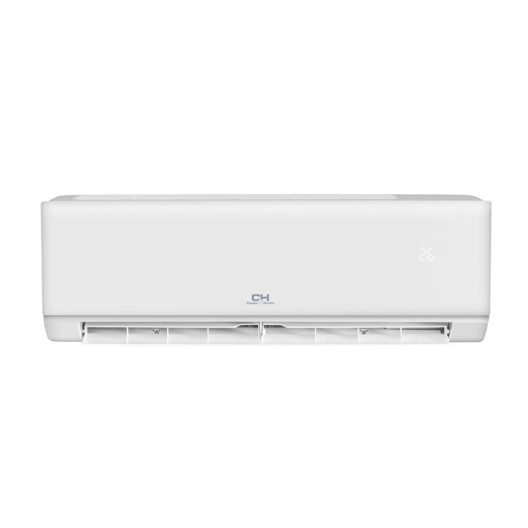 CH-S07FTXF6-Cooper-Hunter-02