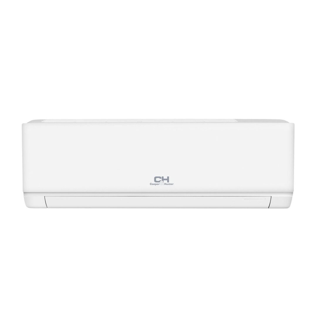 CH-S07FTXF6-Cooper-Hunter-03