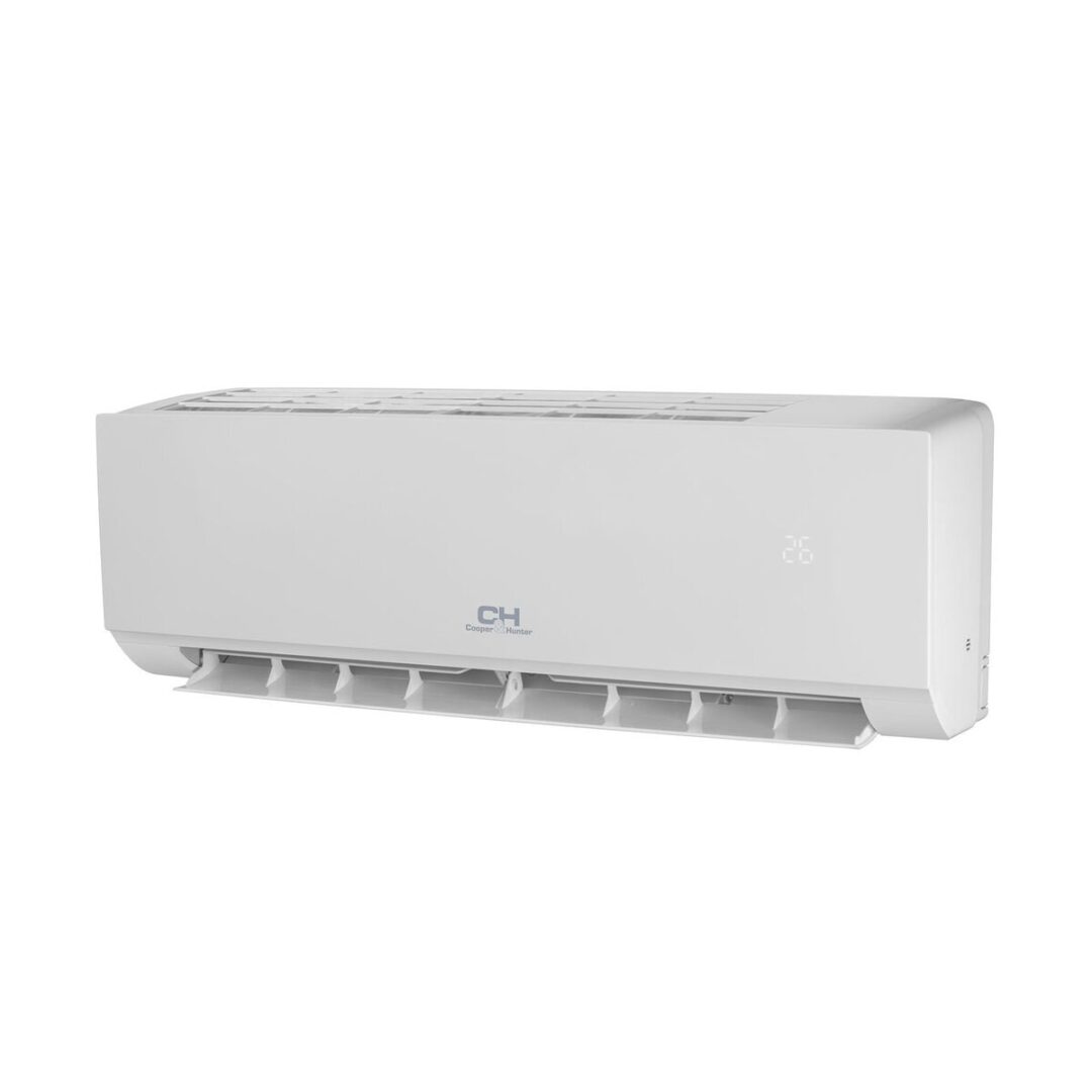 CH-S07FTXF6-Cooper-Hunter-05