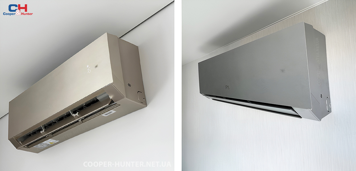 Топ 5 моделей зима лето