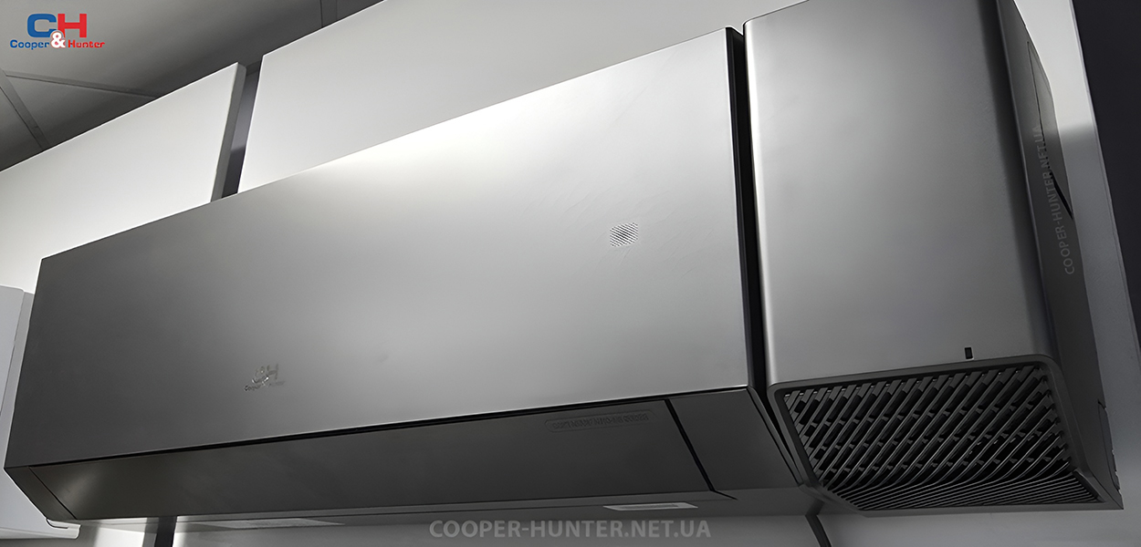 Лучшие инверторные кондиционеры. Топ 5 моделей зима лето