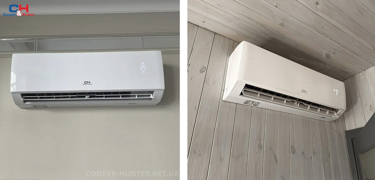 Топ 5 моделей зима лето