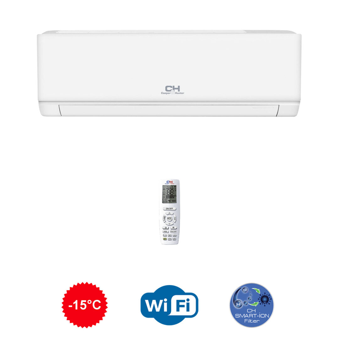 vital-plus-multisplit-ch-net-ua CH-S24FTXF6(I)