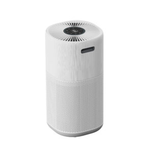 CH-P51CW3IU-WF Rocky Mountains Spire