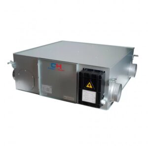 CH-HRV10KDC2