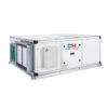 CH-HRV30K4