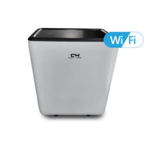 CH-D005WD10-12LD UWF